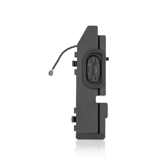 Replacement Left Speaker For MacBook Pro Unibody 13" (A1278 / Mid 2010)