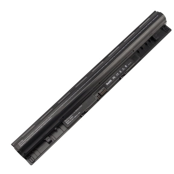 Replacement for Lenovo L12L4A02 G50 G50-45 121500171 121500172 121500173 Z50 121500174 Z70 121500175 Z50-70 Z70-80 G50-70 G505S G500S 121500176 90202869 High Performance [4 Cells/2600mAh/38Wh]