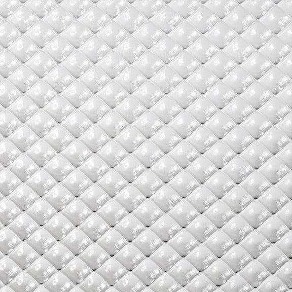 Replacement Lens,22-1/2 "L x 22-1/2 "W