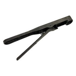 Replacement Lever Hdle FOR 4-6 9650 BFV