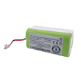thumbnail image 1 of Replacement Li-Ion Battery for Shark RV725 RV750_N AV751 AV753 RV761 RV763 RV765 RV771 RV850 AV911 RV912 AV970 RV990 QR1000S RV1001AE RV1101ARUS UR1005AE RV2001 RV2410 RV2502 RV2610 RV2620 (Green), 1 of 5