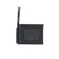 thumbnail image 1 of Replacement Li-ion Battery A2181 296 mAh For Apple Watch Series 5 44MM / Apple Watch Series SE 44MM, 1 of 2
