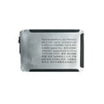 thumbnail image 1 of Replacement Li-ion Battery A2663 284 mAh For Apple Watch Series 7 41MM / iWatch Series 7 41MM, 1 of 2