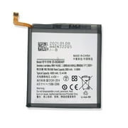 Replacement Li-ion Battery For Samsung Galaxy S20 Plus 5G EB-BG980ABY