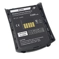 thumbnail image 1 of Replacement Li-ion Battery for Alcatel/Lucent Reflexes Mobile 200 Phone. 1250mAh, 1 of 1