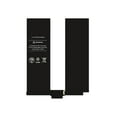 thumbnail image 1 of Replacement Li-ion Polymer Battery 7538 mAh For Apple iPad Pro 11 (2020) 2nd Gen, 1 of 2