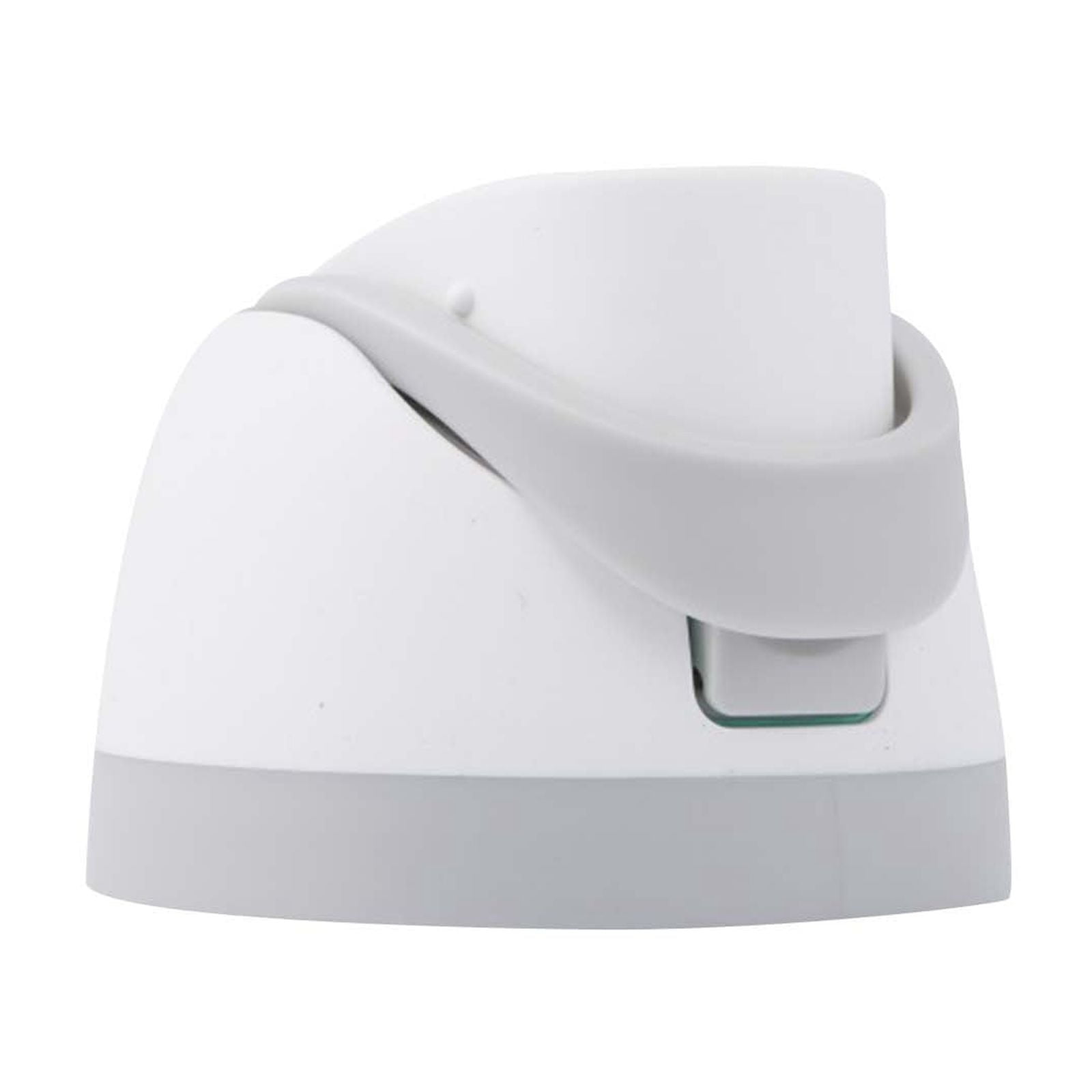 Branbox Replacement Lid For Owala Freesip - Leakproof One-Button Top For 16oz 24oz 32oz 40oz Bottles - View #10