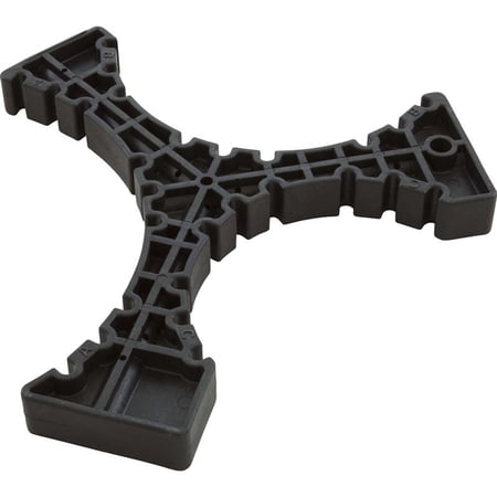 Lid/Union Removal Tool, Speck, 3"/4" Unions