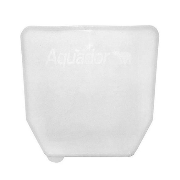 Replacement Lid for Lomart Above-Ground Skimmer Kit