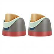 Replacement Lid for Owala FreeSip 2 Pack, 16-40 oz Cap
