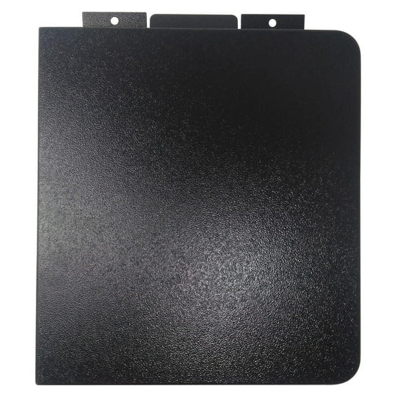 Replacement Lid for Pro 575/780 Pellet Grills.