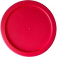 thumbnail image 1 of Replacement Lid for Pyrex 5" Storage Plastic Cover 2 Cup Bowl Dish 7200-PC Red (1-Pack), 1 of 3
