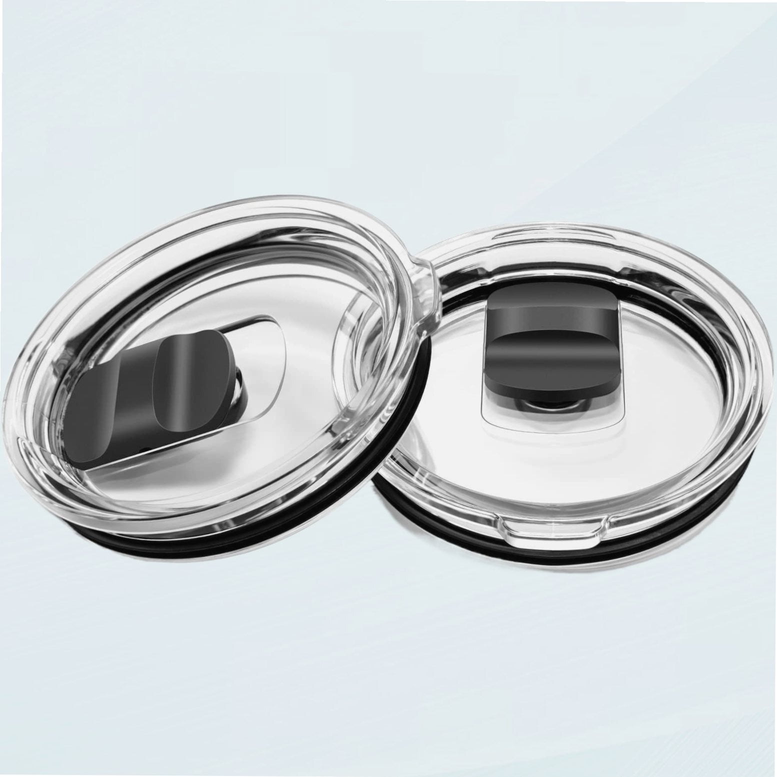 Yeti Spill Proof Lid
