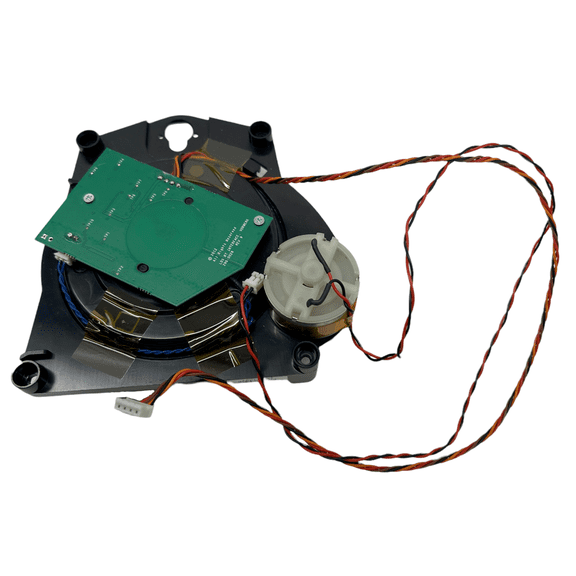 Replacement Lidar Laser Distance Sensor 290-0028 for Neato Botvac 65 70e 75 D75 80 D80 85 D85 Connected Robotic Vacuum Cleaner
