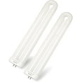 thumbnail image 1 of 40 Watt Replacement Light Bulb for BK-80D, MC9000, FC7600, BF-150, 1 of 5