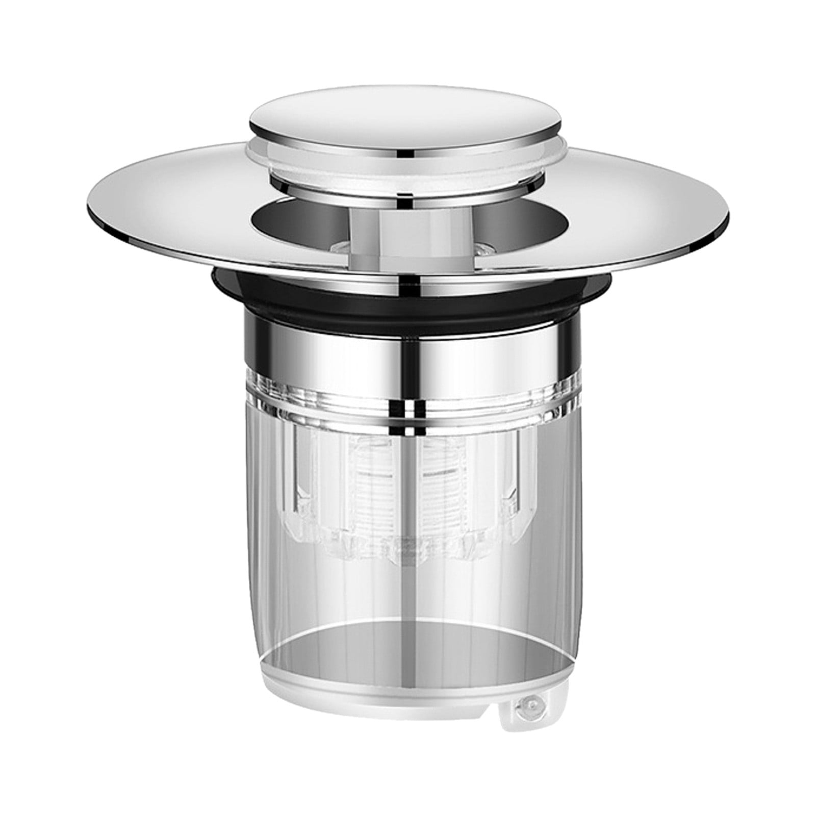 Replacement Lights for Inflatables Turtle Tub Filter Hot Tubs 2 Person