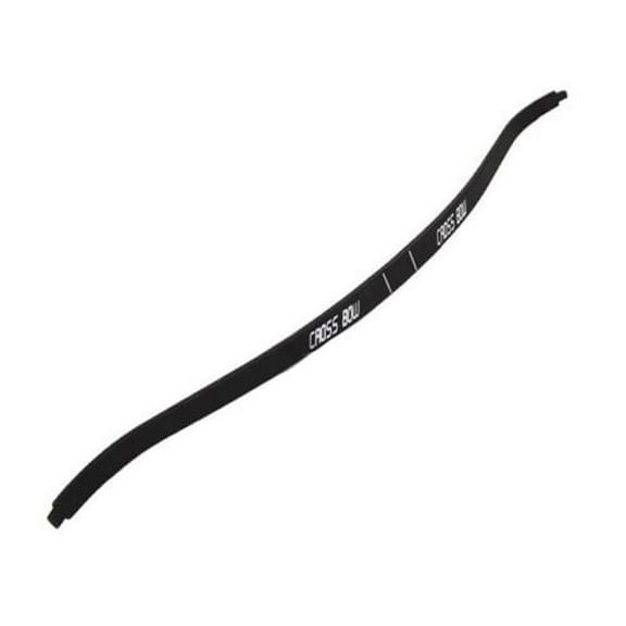 Replacement Limb for 150lbs Recurve Crossbows Hunting