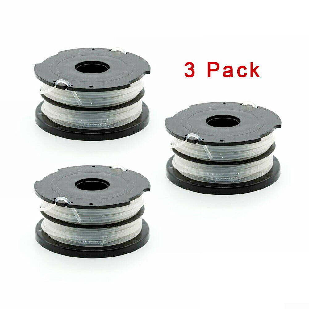 https://i5.walmartimages.com/seo/Replacement-Line-Spool-For-GH700-GH710-GH750-For-Black-Decker-3pack_15b9fe83-a33b-4d89-a8d4-92c8cfc7d44c.59c9b7935972a0a95d6a3a2224b17882.jpeg