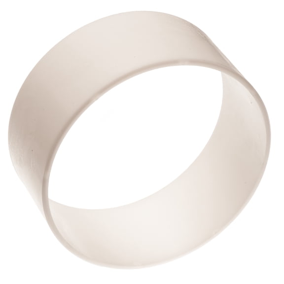 Replacement Liner Wear Ring for Yamaha Aftermarket Pump Housing 6ET-51312-00-00