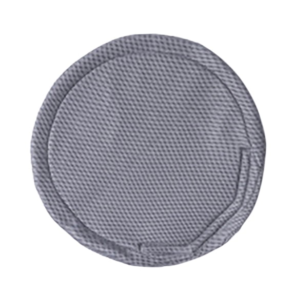 Replacement Liner for Cat Litter Boxes Natural Breathable Soft Fabric Strong Adaptable Super Easy Installation Pet Waste Management