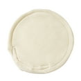 thumbnail image 1 of Replacement Liner for Cat Litter Boxes Natural Breathable Soft Fabric Strong Adaptable Super Easy Installation Pet Waste Management, 1 of 6