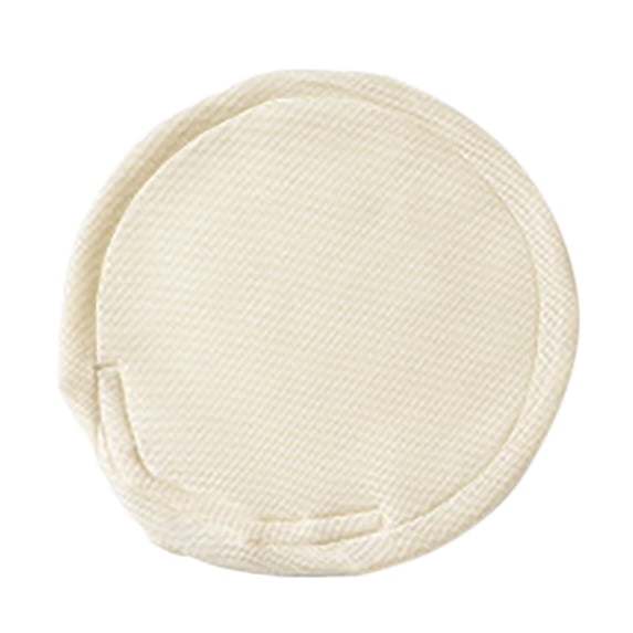 Replacement Liner for Cat Litter Boxes Natural Breathable Soft Fabric Strong Adaptable Super Easy Installation Pet Waste Management