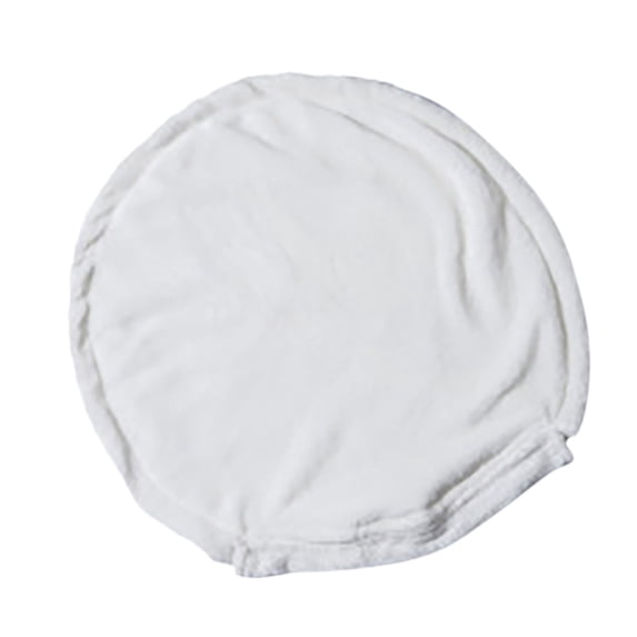 Replacement Liner for Cat Litter Boxes Natural Breathable Soft Fabric Strong Adaptable Super Easy Installation Pet Waste Management