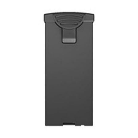 Replacement Lipo Battery For Drones 3.7V 2000Mah With Usb Charging Cable Drone Accessory Part