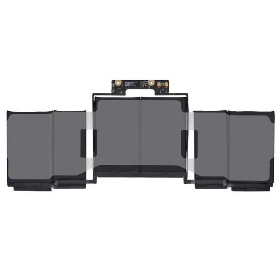 Replacement Lithium Ion Battery A1964 5086mAh/58Wh For Apple MacBook Pro 13'' A1989 (Late 2018 / Early 2019)