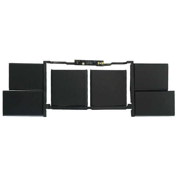 Replacement Lithium Ion Battery A2113 8790mAh For Apple MacBook Pro 16" (A2141 / Mid 2019)