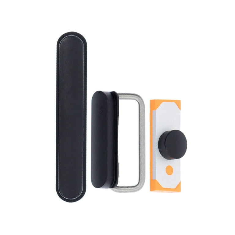 Apple iPad Switch セット