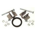 thumbnail image 1 of Replacement Lock Retainer Kit, 1 of 3
