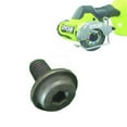 thumbnail image 1 of Replacement Locking Blade Bolt for Ryobi 3" Cut-off tool PSBCS02 ONE+ OEM, 1 of 2
