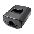 thumbnail image 1 of Replacement Locking Connector for PS5 DualSense Edge Controller, Secure USB-C Cable Lock, Instant Anti-Unplug Cam Clip, 1 of 6