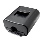 Replacement Locking Connector for PS5 DualSense Edge Controller, Secure USB-C Cable Lock, Instant Anti-Unplug Cam Clip