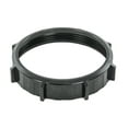 thumbnail image 1 of Replacement Locking Ring for HydroMatic Cartridge Tank, 1 of 2