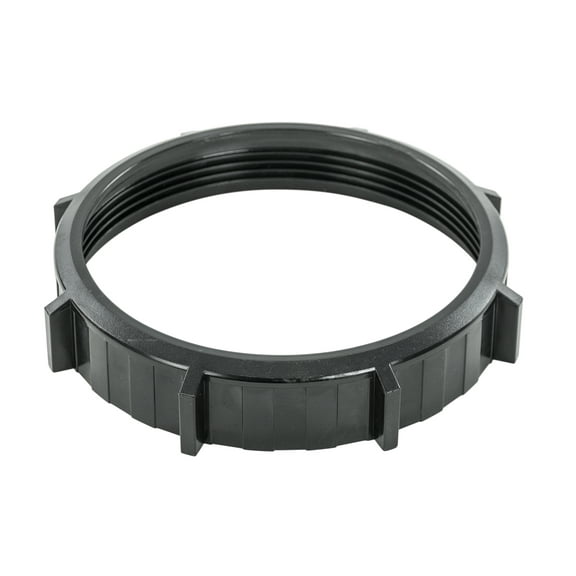 Replacement Locking Ring for HydroMatic Cartridge Tank