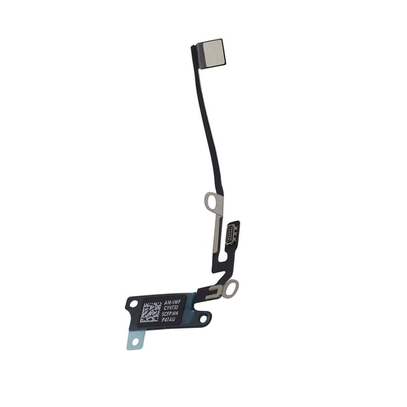 Replacement Loud Speaker Antenna Flex Cable For Apple iPhone 8 / iPhone SE (2020)