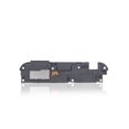 thumbnail image 1 of Replacement Loud Speaker Compatible For Asus ZenFone 3 Max 5.2" (ZC520TL / 2016), 1 of 1