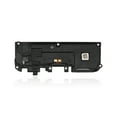 thumbnail image 1 of Replacement Loud Speaker Compatible For Oukitel C21 Pro, 1 of 5
