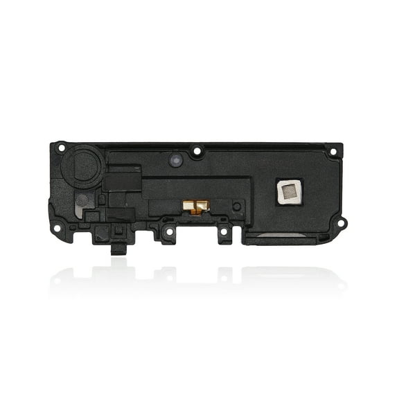 Replacement Loud Speaker Compatible For Oukitel C21 Pro