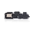 thumbnail image 1 of Replacement Loud Speaker Compatible For Samsung Galaxy A22 5G (A226 / 2021), 1 of 5