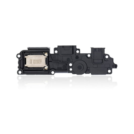 Replacement Loud Speaker Compatible For Samsung Galaxy A22 5G (A226 / 2021)