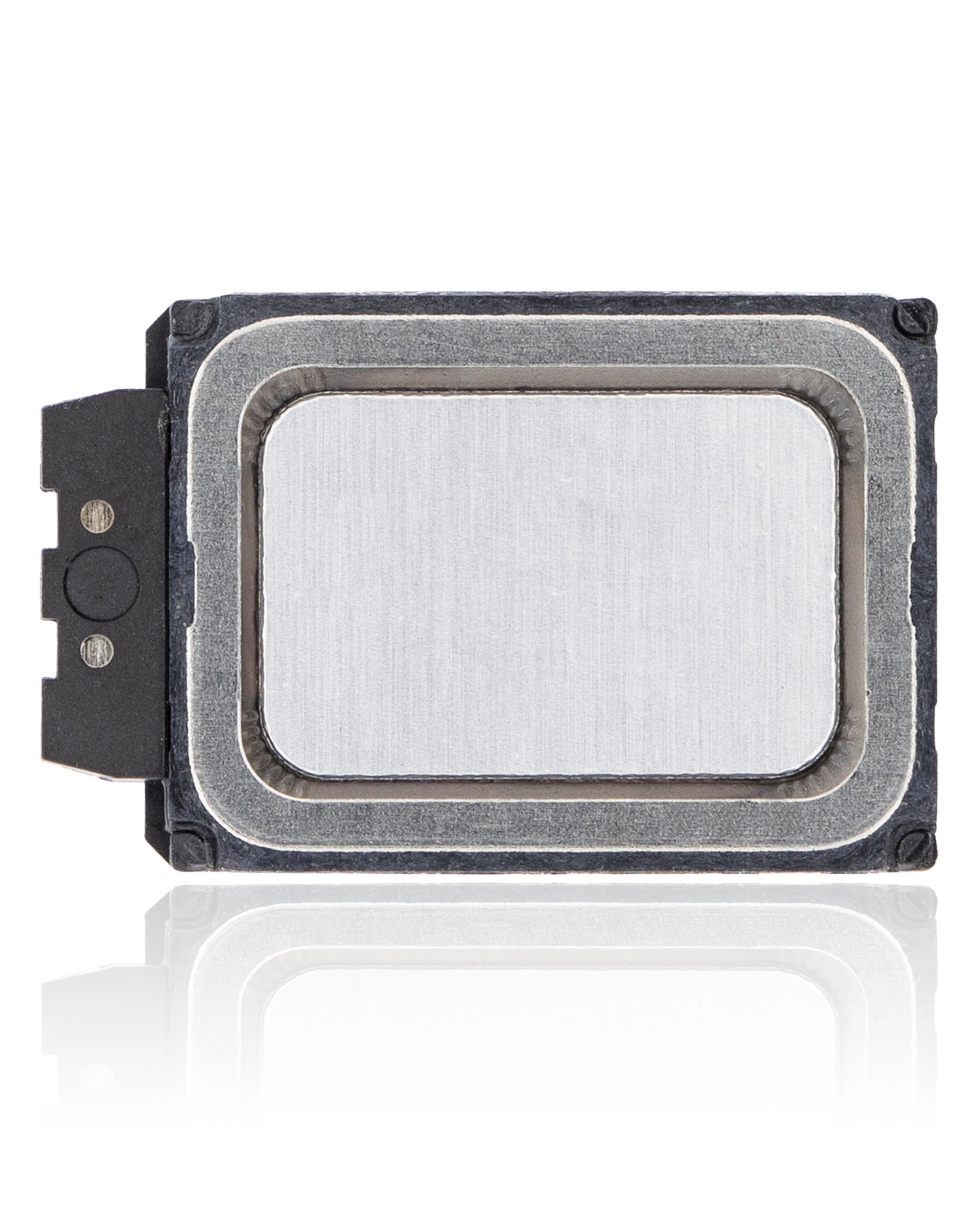 Module Haut-parleur Compatible HP Pavilion DV7-7099SF - Réf. M17E01C27, Occasion Mais Fonctionnel