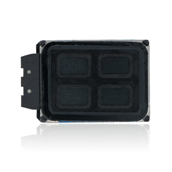 Replacement Loud Speaker Compatible For Samsung Galaxy J7 (J727 / 2017)
