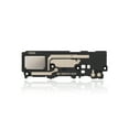 thumbnail image 1 of Replacement Loud Speaker Compatible For Samsung Galaxy S10 5G, 1 of 4