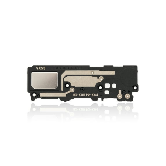 Replacement Loud Speaker Compatible For Samsung Galaxy S10 5G