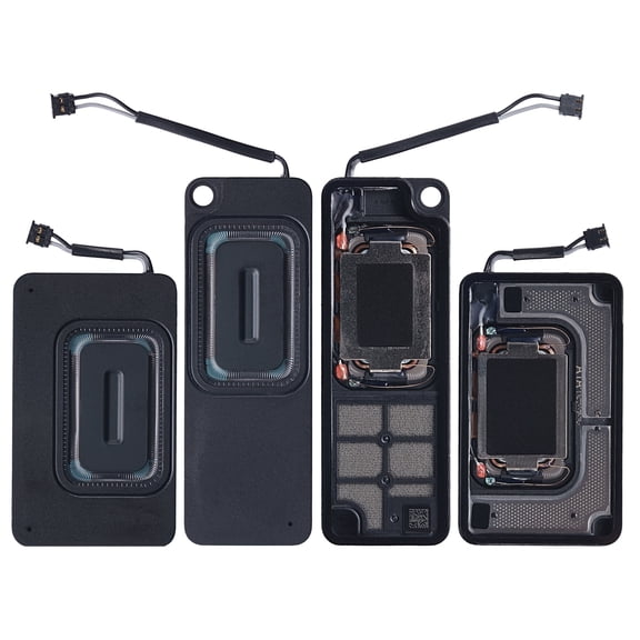 Replacement Loud Speaker Compatible For iPad Mini 6