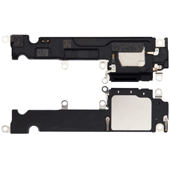 Replacement Loud Speaker Compatible For iPhone 15 Plus