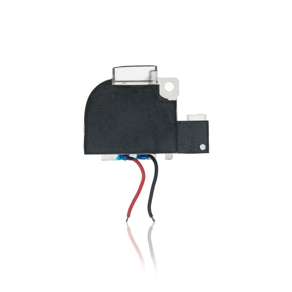 Replacement Loud Speaker Compatible For iPod Touch 4